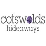 Gift Vouchers for 2024 & 2025 Holidays from £10 at Cotswolds Hideaways Promo Codes